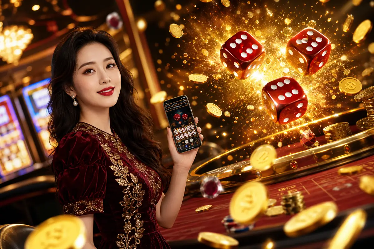 99qq KYC যাচাইকরণ নিরাপত্তা